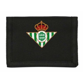 Real Betis Balompié | Tienda24 - Onlineshop