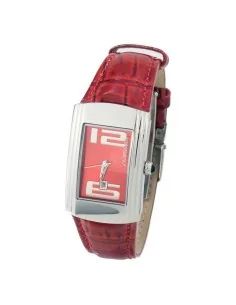 Ladies' Watch Guess GW0402L1 | Tienda24 Tienda24.eu