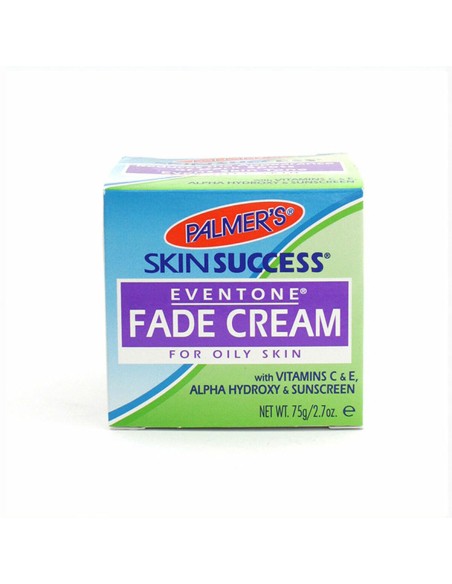 Crème Hydratante pour le Visage Palmer's Skin Success (75 g) | Tienda24 Tienda24.eu