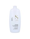 Shampooing Semidilino Diamond Illuminating Low Alfaparf Milano Éclaircissant | Tienda24 Tienda24.eu