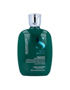 Champô BC Fibre Force Schwarzkopf BC Fibre Force (200 ml) | Tienda24 Tienda24.eu