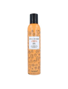 Laca Fixadora S3 400 ml Cabelo Pintado | Tienda24 Tienda24.eu