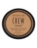 Cera Moldeadora Pomade American Crew | Tienda24 Tienda24.eu