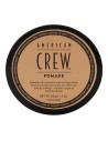 Cire modelante Pomade American Crew | Tienda24 Tienda24.eu