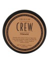 Cera Modeladora Pomade American Crew | Tienda24 Tienda24.eu