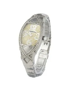 Montre Femme Guess GW0509L1 | Tienda24 Tienda24.eu