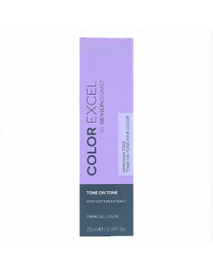 Dye No Ammonia Casting Creme Gloss L'Oreal Make Up Casting Creme Gloss Copper Chestnut 180 ml | Tienda24 Tienda24.eu