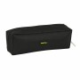 Holdall Safta Surf Black 21 x 8 x 8 cm by Safta, Pencil cases - Ref: S2438929, Price: 13,36 €, Discount: %