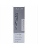 Teinture permanente Revlonissimo Colorsmetique Revlon BF-8007376026063_Vendor Nº 10.21 (60 ml) | Tienda24 Tienda24.eu