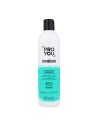 Shampooing ProYou the Moisturizer Revlon | Tienda24 Tienda24.eu