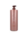 Shampoo Silver Risfort da Risfort, Shampoo - Ref: S4255967, Precio: 9,47 €, Descuento: %