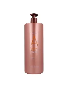 Champú para Cabello Teñido Color Tech Syoss (440 ml) | Tienda24 Tienda24.eu