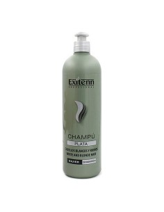 Champô Stelatopia Mustela Espuma Bebé (150 ml) | Tienda24 Tienda24.eu