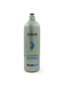 Anti-dandruff Shampoo Isdin NUTRADEICA 200 ml | Tienda24 Tienda24.eu