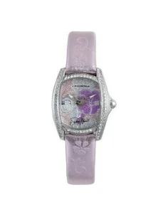 Montre Femme Calvin Klein SEDUCE (Ø 30 mm) | Tienda24 Tienda24.eu