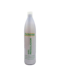 Definierte Curls Conditioner Alfaparf Milano x | Tienda24 Tienda24.eu