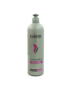 Champô Schwarzkopf Professional All Blondes - Rich 300 ml | Tienda24 Tienda24.eu