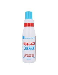 Champú Macadamia Smoothing (300 ml) | Tienda24 Tienda24.eu