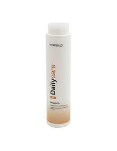 Champô para Cabelo Pintado Wella Invigo Color Brilliance 250 ml | Tienda24 Tienda24.eu