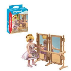 Statuetta Articolata Playmobil 71171 13 Pezzi di Playmobil, Personaggi di gomma - Rif: S2439007, Prezzo: 6,53 €, Sconto: %