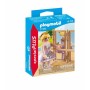 Figura Articulada Playmobil 71171 13 Piezas de Playmobil, Articuladas - Ref: S2439007, Precio: 6,53 €, Descuento: %