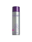 Shampoo Amethyste Color Farmavita | Tienda24 Tienda24.eu