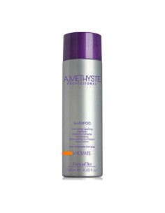 Champô Wella Invigo Volume Boost 1 L | Tienda24 Tienda24.eu