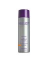 Shampooing Amethyste Hydrate Farmavita | Tienda24 Tienda24.eu