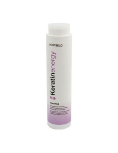 Champô Christophe Robin 250 ml Regenerador | Tienda24 Tienda24.eu