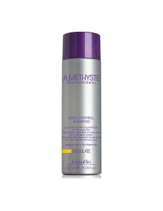 Shampooing Topicrem 125 ml | Tienda24 Tienda24.eu