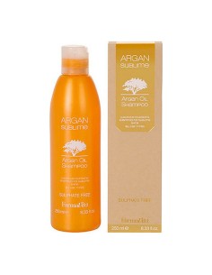 Shampooing Aveda Deep Nutriplenish 1 L | Tienda24 Tienda24.eu