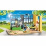 Playset Playmobil 71331 di Playmobil, Playset con figure di giocattoli - Rif: S2439014, Prezzo: 31,98 €, Sconto: %