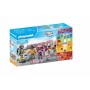 Playset Playmobil 71399 de Playmobil, Playsets de figuras de juguete - Ref: S2439016, Precio: 18,61 €, Descuento: %