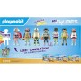 Playset Playmobil 71399 de Playmobil, Playsets de figuras de juguete - Ref: S2439016, Precio: 18,61 €, Descuento: %