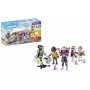 Playset Playmobil 71399 de Playmobil, Playsets de figuras de juguete - Ref: S2439016, Precio: 18,61 €, Descuento: %