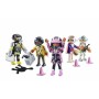 Playset Playmobil 71399 de Playmobil, Playsets de figuras de juguete - Ref: S2439016, Precio: 18,61 €, Descuento: %