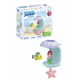 Playset Playmobil Ariel de Playmobil, Playsets de figurines de jouets - Réf : S2439023, Prix : 20,03 €, Remise : %