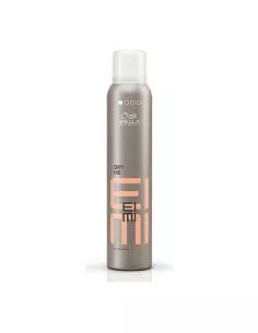 Champú en Seco Batiste Rose Gold 350 ml | Tienda24 Tienda24.eu