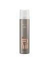 Shampooing sec Eimi Dry Me Wella 8005610532745 | Tienda24 Tienda24.eu