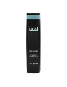 Feuchtigkeitsspendendes Shampoo Be Head Tigi Recovery 400 ml | Tienda24 Tienda24.eu