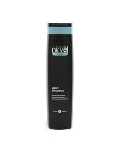 Shampoo Care Nirvel Addolcitore da Nirvel, Shampoo - Ref: S4256036, Precio: 11,57 €, Descuento: %