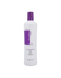 Shampoo Inahsi Soothing Mint Clarifying (226 g) | Tienda24 Tienda24.eu