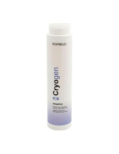 Clarifying Shampoo Blondes Blond Highlights Klorane | Tienda24 Tienda24.eu