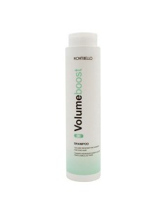 Volumising Shampoo Montibello by Montibello, Shampoos - Ref: S4256044, Price: 19,67 €, Discount: %