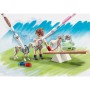 Playset Playmobil 71517 17 Pezzi di Playmobil, Playset con figure di giocattoli - Rif: S2439029, Prezzo: 11,05 €, Sconto: %