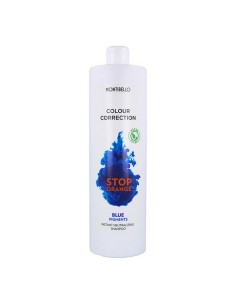 Shampooing nourrissant Wella Invigo Nutri-Enrich Revitalisante 300 ml | Tienda24 Tienda24.eu