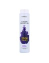 Shampooing Colour Correction Stop Yellow Montibello | Tienda24 Tienda24.eu