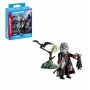 Figura articulada Playmobil Dracula 71582 de Playmobil, Articuladas - Ref: S2439035, Preço: 7,76 €, Desconto: %