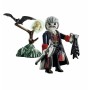 Figura articulada Playmobil Dracula 71582 de Playmobil, Articuladas - Ref: S2439035, Preço: 7,76 €, Desconto: %