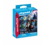 Figura articulada Playmobil Dracula 71582 de Playmobil, Articuladas - Ref: S2439035, Preço: 7,76 €, Desconto: %